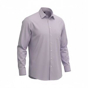 Stafford Dress Shirts for Men on Sale up to 90% Off: Poshmark